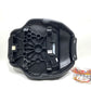 NEW Genuine Harley 2023.5 Up Street Road Glide Low Profile Solo Seat 52000690