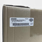 NEW Genuine Harley 2023.5 Up Street Road Glide Low Profile Solo Seat 52000690