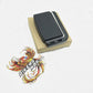 NEW Harley Adversary Rider Footboard Peg Shifter Brake Pedal Pad Kit Set