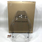 Genuine Harley 1980-2015 Detachable Super Sport Windshield Light Smoke 57965-97
