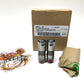 NEW Genuine Harley Screamin Eagle High Capacity Tappets 1999 Up TC & M8 18572-13