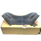 NEW Klock Werks 2023-2025 Road Glide Pro-Touring Flare Windshield KWW-01-0704-DS