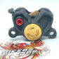 NEW Genuine Buell 2008-2010 1125R/CR Rear Brake Caliper Assembly H0102.1AM