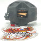 NEW Genuine Buell 2008-2010 1125R/CR Rear Brake Caliper Assembly H0102.1AM