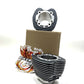 New Genuine Harley 110ci Drop in Twin Cam 4" Big Bore Jugs 16800102 21900050