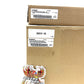 New Genuine Harley 110ci Drop in Twin Cam 4" Big Bore Jugs 16800102 21900050