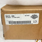 NOS Genuine Harley 1996-2013 Touring Left Fairing Support 58478-96B