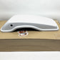 Harley 2014-25 Touring Right Saddlebag Lid Stone Washed White Pearl 90201056EOB