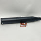 NEW Vance Hines 2018-2025 Harley Softail Eliminator 300 Mufflers Black 46312