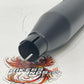 NEW Vance Hines 2018-2025 Harley Softail Eliminator 300 Mufflers Black 46312