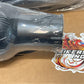 TAB Performance 2017 Up Touring 50 Cal 5" Slip-On Mufflers Black 121-2299-C2-Z