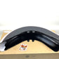Genuine Harley 2005-2017 Softail Front Fender Glacier White Pearl 59234-05BRL