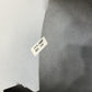 Genuine Harley 2005-2017 Softail Front Fender Glacier White Pearl 59234-05BRL