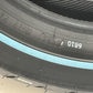 Dunlop 2003 Up Touring Softail Rear Whitewall Motorcycle Tire 45131597