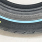Dunlop 2003 Up Touring Softail Rear Whitewall Motorcycle Tire 45131597