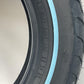 Dunlop 2003 Up Touring Softail Rear Whitewall Motorcycle Tire 45131597
