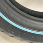 Dunlop 2003 Up Touring Softail Rear Whitewall Motorcycle Tire 45131597