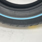 Dunlop 2003 Up Touring Softail Rear Whitewall Motorcycle Tire 45131597