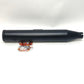 NEW Vance Hines 2018-2025 Harley Softail Eliminator 300 Mufflers Black 46312