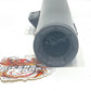 NEW Vance Hines 2018-2025 Harley Softail Eliminator 300 Mufflers Black 46312