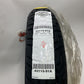 New Dunlop 1981-2011 Harley Touring White Wall Front Motorcycle Tire 43115-91