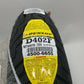 New Dunlop 1981-2011 Harley Touring White Wall Front Motorcycle Tire 43115-91