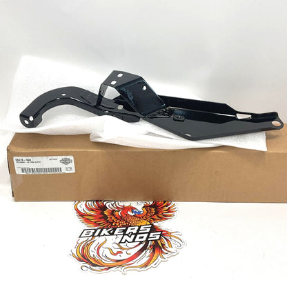 NOS Genuine Harley 1996-2013 Touring Left Fairing Support 58478-96B