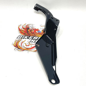 NOS Genuine Harley 1996-2013 Touring Left Fairing Support 58478-96B