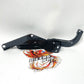 NOS Genuine Harley 1996-2013 Touring Left Fairing Support 58478-96B