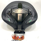 Nice! Genuine Harley Touring 2009-2025 Police Solo Spring Style Seat 52242-83