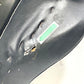Nice! Genuine Harley Touring 2009-2025 Police Solo Spring Style Seat 52242-83
