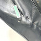 Nice! Genuine Harley Touring 2009-2025 Police Solo Spring Style Seat 52242-83