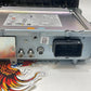 Genuine Harley-Davidson Touring Trike 2014-2018 Radio Stereo Navigation 76000076