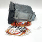 Genuine Harley-Davidson Touring Trike 2014-2018 Radio Stereo Navigation 76000076