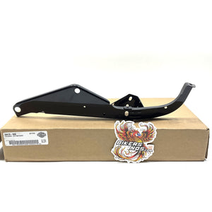 New Genuine Harley 1996-2013 Right Inner Fairing Support Bracket 58479-96B