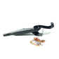 New Genuine Harley 1996-2013 Right Inner Fairing Support Bracket 58479-96B