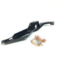 New Genuine Harley 1996-2013 Right Inner Fairing Support Bracket 58479-96B