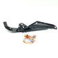 New Genuine Harley 1996-2013 Right Inner Fairing Support Bracket 58479-96B