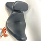 NICE! Genuine Harley 2000-2017 Softail Signature Series Smooth Seat 51998-08