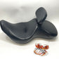 NICE! Genuine Harley 2000-2017 Softail Signature Series Smooth Seat 51998-08