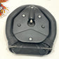 Very Nice! Genuine Harley Davidson Rocker C Passenger Pillion Seat 51691-08