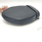 Very Nice! Genuine Harley Davidson Rocker C Passenger Pillion Seat 51691-08