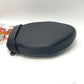 Very Nice! Genuine Harley Davidson Rocker C Passenger Pillion Seat 51691-08