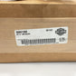 New Genuine Harley 2021 Up RH Sportster Tracker Handlebar 55801280