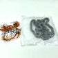New Genuine Harley 2021 Up RA RH Camshaft Drive Chain Silent 25500038