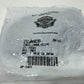 New Genuine Harley 2021 Up RA RH Camshaft Drive Chain Silent 25500038