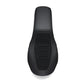 New Genuine Harley-Davidson 2023 Up Touring Switchback Black Seat 52000643