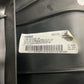 New Genuine Harley-Davidson 2023 Up Touring Switchback Black Seat 52000643