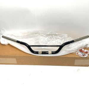 New Genuine Harley 2021 Up RH Sportster Tracker Handlebar 55801280