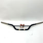 New Genuine Harley 2021 Up RH Sportster Tracker Handlebar 55801280
